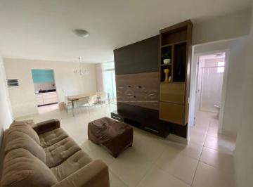 Photo 1 · Apartamento Padrão em Uberlândia