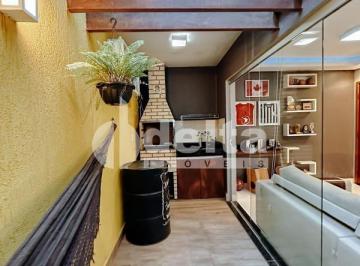 NULL · Apartamento com 2 quartos sendo 1 suíte disponível para venda no bairro Santa Mô