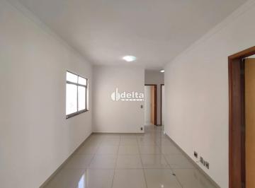 Photo 1 · Apartamento disponível para venda e locação no bairro Copacabana em Uberlândia-MG.