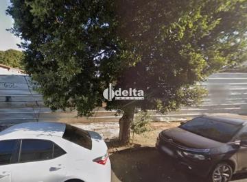 Photo 1 · Terreno disponível para venda no bairro Brasil em Uberlândia-MG