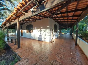 NULL · Chácara Residencial disponível para Venda no bairro Área Rural em Uberlândia-MG