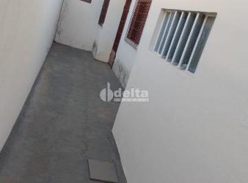 NULL · Casa residencial com 2 quartos sendo 1 suíte disponível para venda no bairro Custódio Pereira em Ube