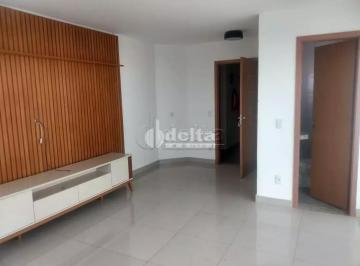 Apartamento · 180m² · 3 Quartos · 2 Vagas · Apartamento disponível para Venda no bairro Chácaras Tubalina em Uberlândia-MG