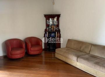 NULL · Chácara disponível para venda no bairro Cidade Jardim em Uberlândia-MG