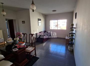 NULL · Apartamento disponível para venda no bairro Saraiva em Uberlândia-MG