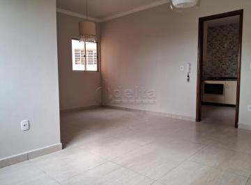 Apartamento · 70m² · 3 Quartos · 1 Vaga · Apartamento disponível para venda no bairro Saraiva em Uberlândia-MG.