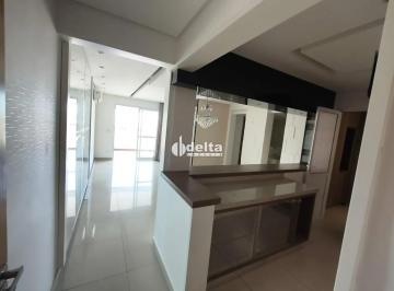 Apartamento · 120m² · 3 Quartos · 3 Vagas · Apartamento decorado com extrema conservação, 3 suítes, 3 vgs, disponível para locação e venda no ba