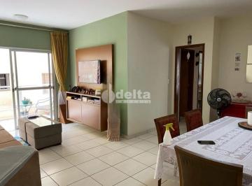 NULL · Apartamento com 3 quartos sendo 1 suíte disponível para venda no bairro Santa Mô