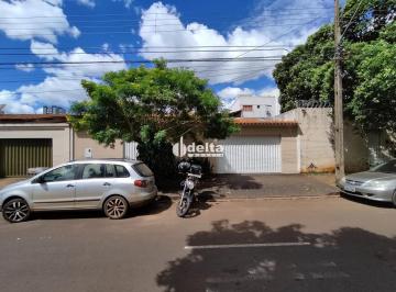 Casa · 286m² · 2 Quartos · 3 Vagas · Casa com 2 quartos sendo 1 suíte disponível para venda bairro Morada da Colina em Uberlândia-MG