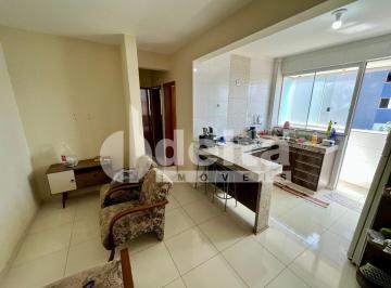 NULL · Apartamento disponível para venda no bairro Tubalina em Uberlândia-MG