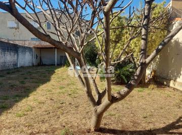 NULL · Terreno 360m² disponível para venda no bairro Tabajaras em Uberlândia-MG