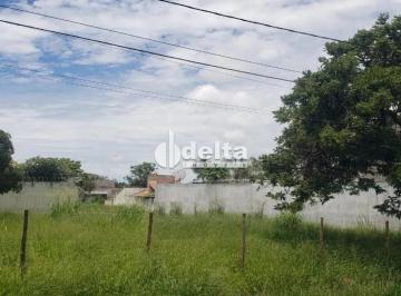 Terreno · 400m² · Terreno disponível para venda no bairro Itapema Sul em Uberlândia MG
