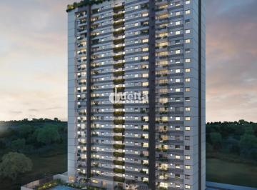 Apartamento · 89m² · 2 Quartos · 2 Vagas · Apartamento disponível para venda no bairro Jardim Sul em Uberlândia-MG