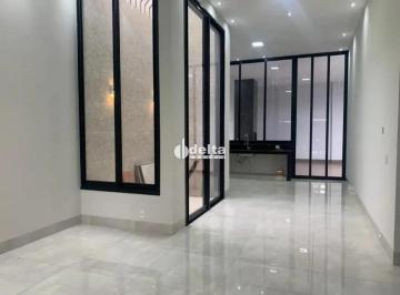 Photo 1 · Casa residencial com 3 quartos sendo 1 suíte disponível para venda no bairro Jar
