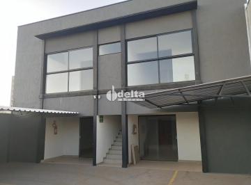 Apartamento · 83m² · 2 Quartos · 1 Vaga · Apartamento disponível para locação e venda no bairro Granada em Uberlândia-MG