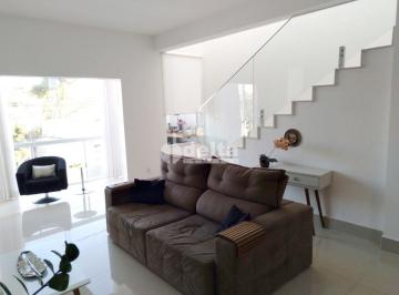 NULL · Casa residencial disponível para venda no bairro Vigilato Pereira em Uberlândia-MG