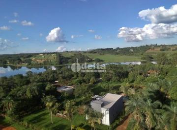 Photo 1 · Chácara disponível para venda na Zona Rural de Uberlândia em Uberlândia-MG