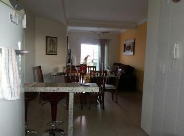 NULL · Apartamento disponível para venda no bairro Santa Mônica em Uberlândia-MG