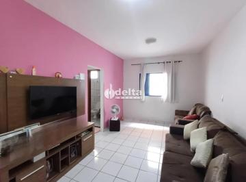 Casa · 250m² · 2 Quartos · 1 Vaga · Casa com 2 quartos disponível para venda no bairro Laranjeiras em Uberlândia - MG.
