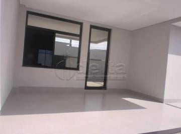 Casa · 250m² · 3 Quartos · 3 Vagas · Casa residencial disponível para venda no bairro Jardim Ipanema em Uberlândia-MG