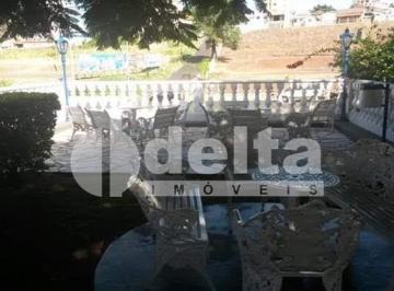 NULL · Apartamento disponível para venda no bairro Saraiva em Uberlândia-MG