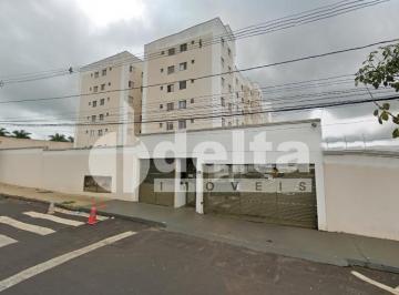 NULL · Apartamento disponível para venda no bairro Panorama em Uberlândia-MG