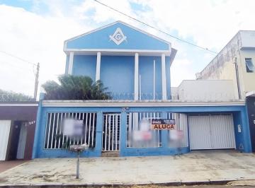 Photo 1 · Galpão disponível para venda no bairro Jaraguá em Uberlândia-MG