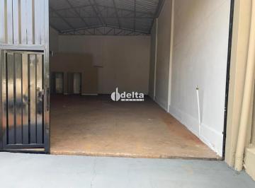 Photo 1 · Galpão disponível para venda no bairro Jardim Brasília e Uberlândia-MG