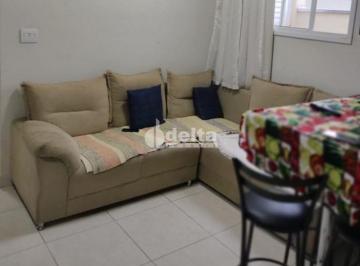Photo 1 · Apartamento disponível para venda no bairro Pampulha em Uberlândia-MG