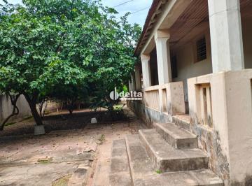 Photo 1 · Terreno disponível para venda no bairro Nossa Senhora Aparecida em Uberlândia-MG