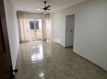 Apartamento · 90m² · 3 Quartos · 1 Vaga · Apartamento com 3 quartos, sendo 1 suíte, disponível para locação e venda no bairro Fundinho em Uber