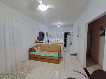 Casa · 250m² · 3 Quartos · 3 Vagas · Casa residencial disponível para venda no bairro Jardim Europa em Uberlândia-MG