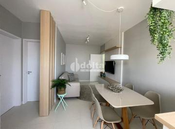 NULL · Apartamento mobiliado com 2 quartos, disponível para locação e venda no bairro S