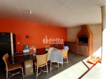 NULL · Casa residencial disponível para locação e venda no bairro Presidente Roosevelt