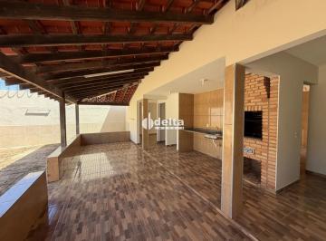 Photo 1 · Casa residencial com 6 quartos sendo 1 suíte disponível para locação no bairro U