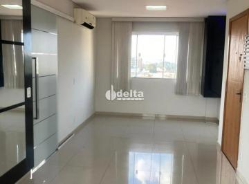 Photo 1 · Apartamento com 3 quartos sendo 1 suíte disponível para venda no bairro Santa Mô