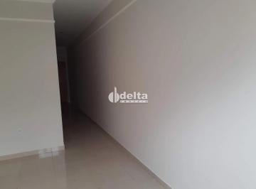 Casa · 125m² · 3 Quartos · 2 Vagas · Casa disponível para venda no bairro Novo Mundo em Uberlândia MG