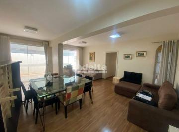 NULL · Apartamento disponível para venda no bairro Saraiva em Uberlândia-MG
