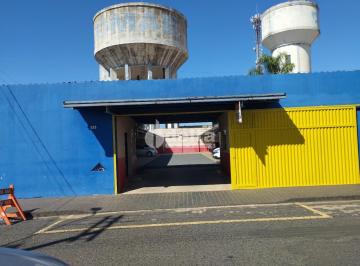 NULL · Terreno disponível para venda 560 m² no bairro Centro em Uberlândia-MG