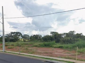 Terreno · 250m² · Terrenos disponível para venda no bairro Laranjeiras em Uberlândia-MG