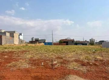 Terreno · 250m² · Terreno disponível para venda no bairro Portal do vale II em Uberlândia-MG