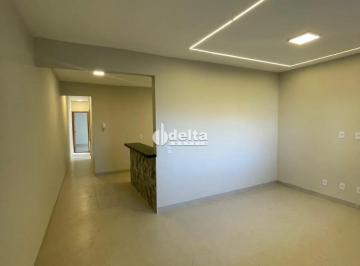 Photo 1 · Apartamento disponível para venda no bairro Shopping Park em Uberlândia-MG