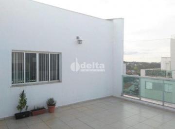 NULL · Apartamento disponível para venda no bairro Tubalina em Uberlândia-MG