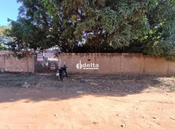 Photo 1 · Chácara Residencial disponível para Venda no bairro Morada Nova em Uberlândia-MG