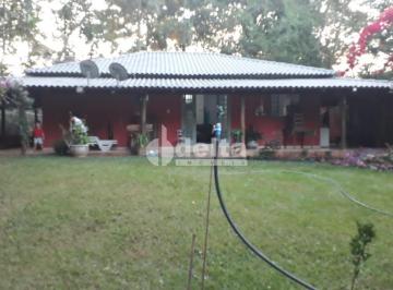 NULL · Chácara Residencial disponível para Venda no bairro Distrito Industrial em Uberl