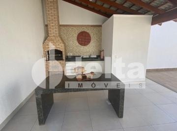 NULL · Casa residencial com 3 quartos sendo 1 suíte disponível para Locação no bairro N