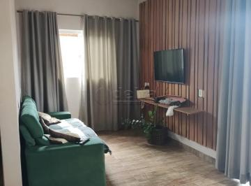 Casa · 250m² · 2 Quartos · 4 Vagas · Casa disponível para venda no bairro Mansour em Uberlândia MG