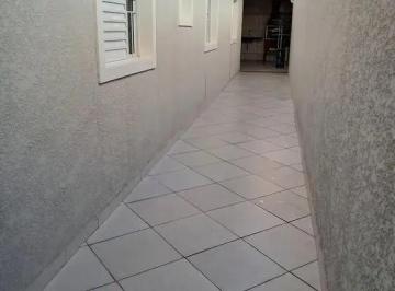 202503131036551831.jpeg · Casa para Venda em Sorocaba, Vila Haro, 3 dormitórios, 1 suíte, 2 banheiros, 3 vagas