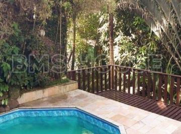 20220603141503696624.jpeg · Casa para Venda em Cotia, Granja Viana, 4 dormitórios, 2 suítes, 6 banheiros, 3 vagas