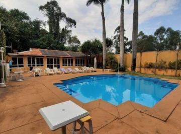 Casa de 3 quartos, São Paulo · SOBRADO LINDO EM CONDOMINIO FECHADO COM LAZER COMPLETO NO BUTANTA